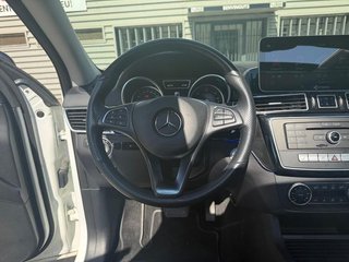 Mercedes Clase GLE GLE 350 d 4MATIC