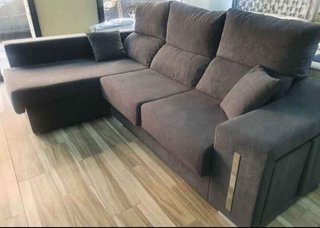 Sofa Sofa Sofa Sofa Sofa Sofa Sofa