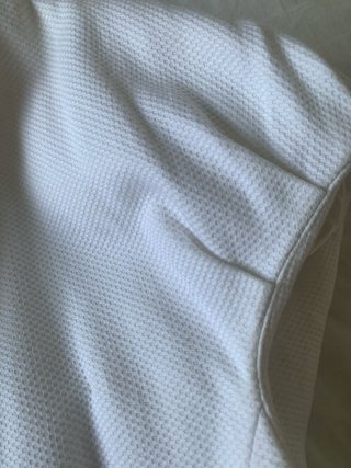 Chaqueta Zendra