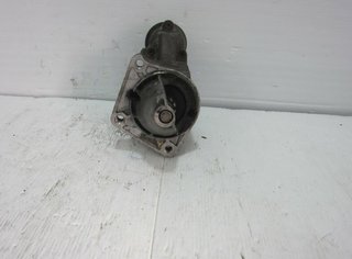 Motor arranque ford 001107418 ka (ccq) 1349378