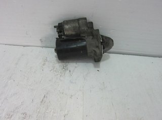 Motor arranque ford 001107418 ka (ccq) 1349378