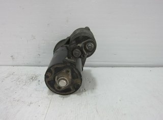 Motor arranque ford 001107418 ka (ccq) 1349378