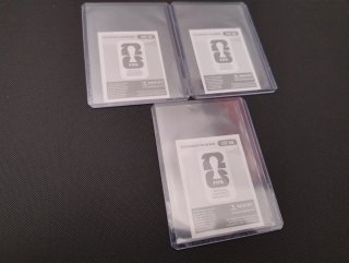 CROMOS MESSI CRISTIANO RONALDO LAMINE YAMAL 2026