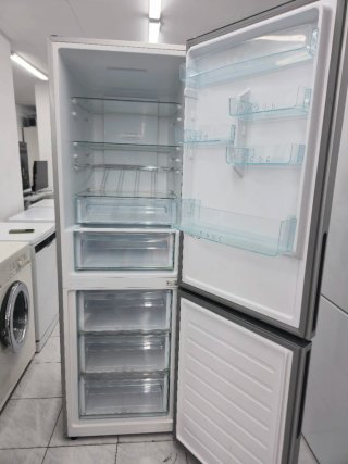 Nevera Candy No Frost