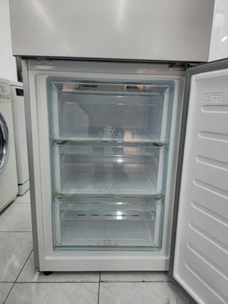 Nevera Candy No Frost