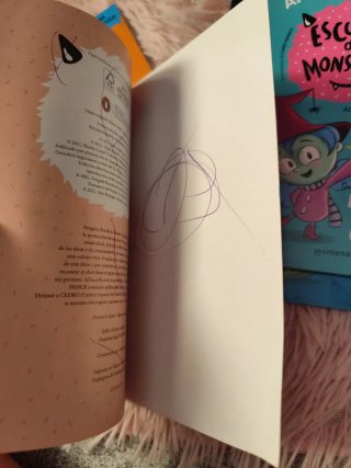 Libros para aprender a leer