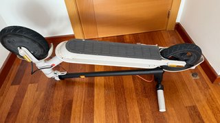 Patinete Eléctrico Xiaomi Mi 3