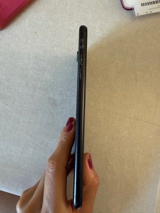 iPhone 8 Space Gray para piezas