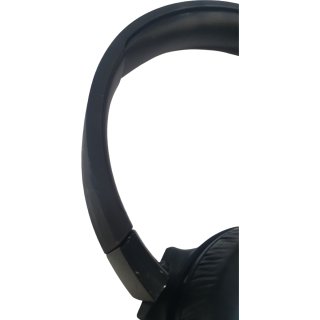 Auriculares JBL Tune 660NC Bluetooth Negros 92334