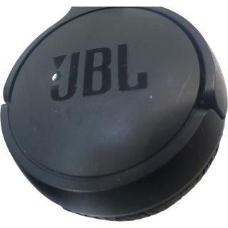 Auriculares JBL Tune 660NC Bluetooth Negros 92334