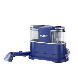 Limpiador de manchas Eureka NEY100