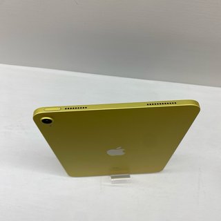 iPad 10ª Gen 64GB