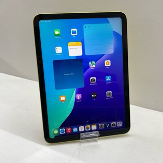 iPad 10ª Gen 64GB