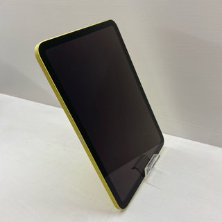 iPad 10ª Gen 64GB