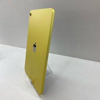 iPad 10ª Gen 64GB