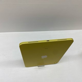 iPad 10ª Gen 64GB