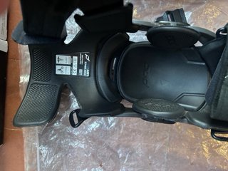 Rodilleras POD K4 2.0