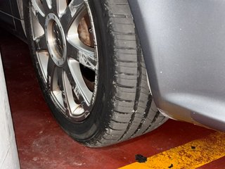 Audi A4 2007