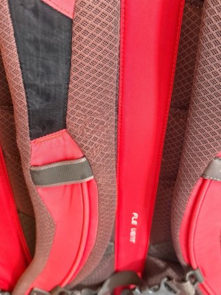 Zaino The North Face Borealis
