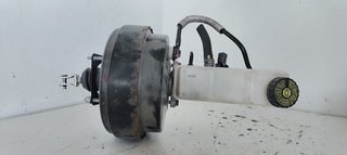 SERVOFRENO TOYOTA AVENSIS BERLINA (T25) 2.0 Turbo