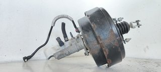 SERVOFRENO TOYOTA AVENSIS BERLINA (T25) 2.0 Turbo