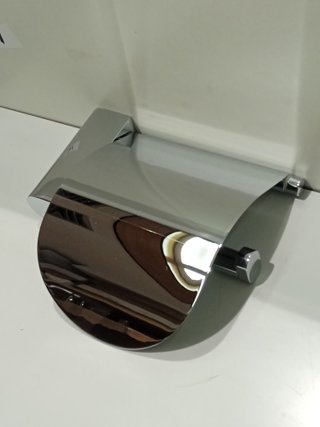 A064 - Conjunto accesorios de baño