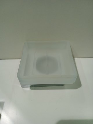 A064 - Conjunto accesorios de baño