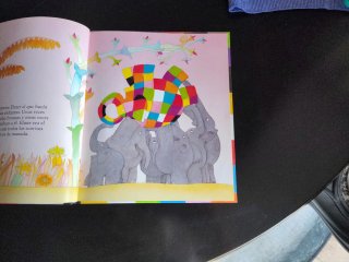 Elmer