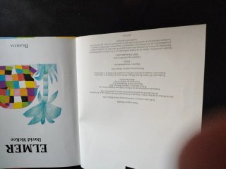 Elmer