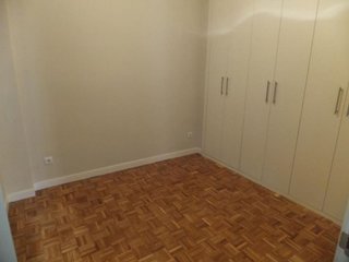 Piso en alquiler en Lista en Madrid