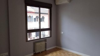 Piso en alquiler en Lista en Madrid