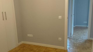 Piso en alquiler en Lista en Madrid