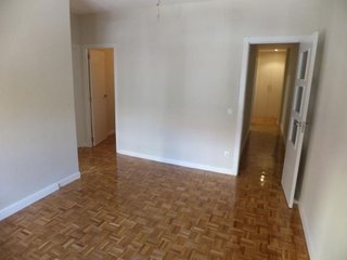 Piso en alquiler en Lista en Madrid