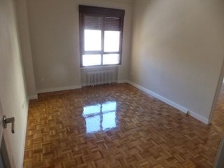 Piso en alquiler en Lista en Madrid