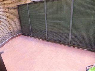 Piso en alquiler en Lista en Madrid