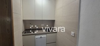Piso en alquiler en Centro en Valladolid