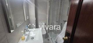 Piso en alquiler en Centro en Valladolid