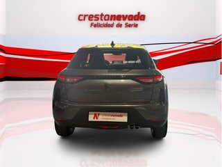 DESDE 264€ AL MES SIN ENTRADA DS DS3
