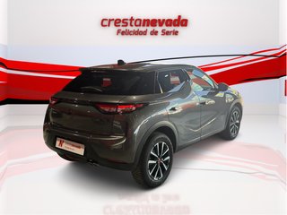 DESDE 264€ AL MES SIN ENTRADA DS DS3