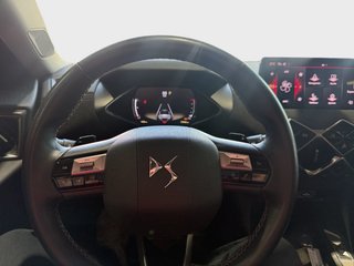 DESDE 264€ AL MES SIN ENTRADA DS DS3