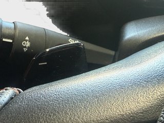 DESDE 264€ AL MES SIN ENTRADA DS DS3