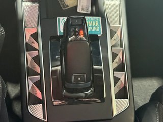 DESDE 264€ AL MES SIN ENTRADA DS DS3