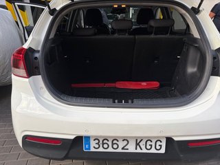 KIA Rio 2017