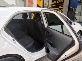 KIA Rio 2017