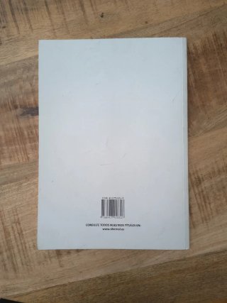 Libro Lenguaje Musical Melódico VI