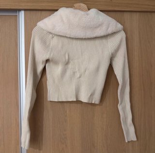 Lote 3 Jersey 1 Stradivarius, 1 pull&bear, 1 shein