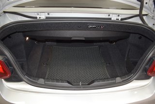 BMW Serie 2 220d