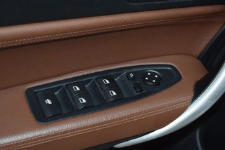 BMW Serie 2 220d