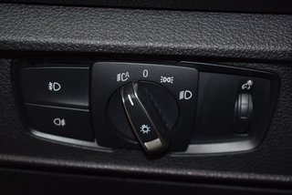 BMW Serie 2 220d