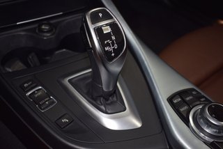 BMW Serie 2 220d